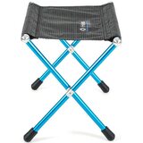 Helinox Speed Stool