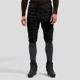 Odlo Zeroweight Insulator Short Mens