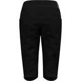 Odlo Zeroweight Insulator Short Womens