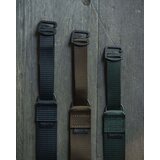 Savotta G-Hook Trouser Belt