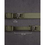 Savotta G-Hook Trouser Belt