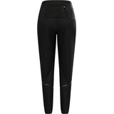 Odlo Zeroweight Warm Pants Womens