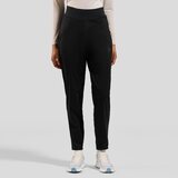 Odlo Zeroweight Warm Pants Womens