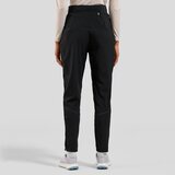 Odlo Zeroweight Warm Running Pants 2.0 Womens