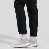 Odlo Zeroweight Warm Running Pants 2.0 Womens