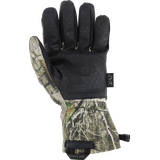 Mechanix SUB20 Realtree