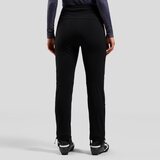 Odlo Zeroweight X-Warm Windproof Cross-Country Pants Womens