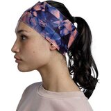 Buff Thermonet Headband