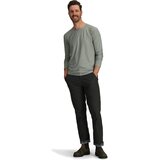 Royal Robbins Billy Goat BC Lined Pant Mens