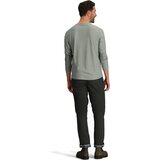 Royal Robbins Billy Goat BC Lined Pant Mens