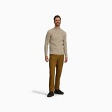 Royal Robbins Rockcraft Wool Crew Longsleeve Mens