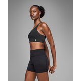 On Endurance Bra Womens