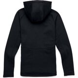 Cotopaxi Tempa Fleece Hooded Jacket Womens