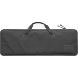 Magpul DAKA® Soft Rifle Case, 35 in.