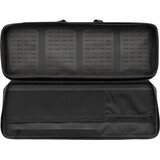 Magpul DAKA® Soft Rifle Case, 35 in.