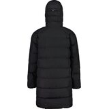 Maloja MarzolaU. ReDown Coat Unisex