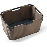 Gregory Alpaca Gear Basket 70L