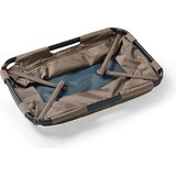 Gregory Alpaca Gear Basket 70L