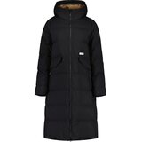 Maloja AnkogelM. ReDown Coat Womens