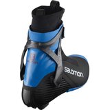 Salomon S/Lab Skate Boa Unisex