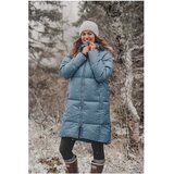 Skhoop Siri Down Coat Womens