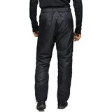 Black Diamond Belay Pants Mens