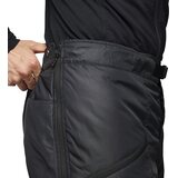 Black Diamond Belay Pants Mens