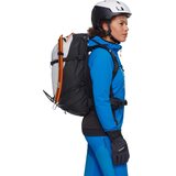 Mammut Aenergy ST 32 Women