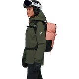 Mammut Nirvana 28 Women