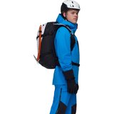 Mammut Aenergy ST 32