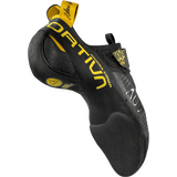 La Sportiva Ondra Comp