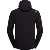 La Sportiva Bristen Thermal Hoody Mens