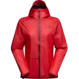 La Sportiva Ethereal Pro Jacket Womens