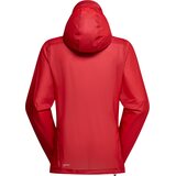 La Sportiva Ethereal Pro Jacket Womens