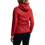 La Sportiva Ethereal Pro Jacket Womens