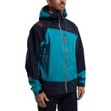 La Sportiva Alpine Guide GTX Jacket Mens