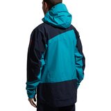 La Sportiva Alpine Guide GTX Jacket Mens