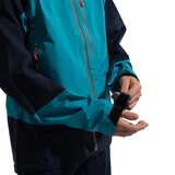 La Sportiva Alpine Guide GTX Jacket Mens