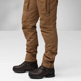 Fjällräven Keb Agile Winter Trousers Womens