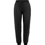 Fjällräven Keb Insulated Trousers Womens