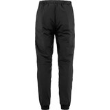 Fjällräven Keb Insulated Trousers Mens