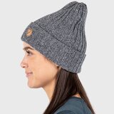 Fjällräven Byron Hat