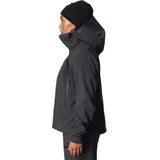 Houdini Five to Nine Jacket Womens