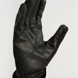 Klättermusen Galar Gloves