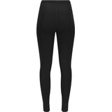 Aclima FleeceWool Longs V2 Womens