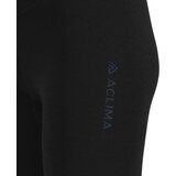 Aclima FleeceWool Longs V2 Womens