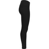 Aclima FleeceWool Longs V2 Womens