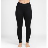 Aclima FleeceWool Longs V2 Womens