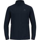 Odlo Brensholmen Jacket Mens