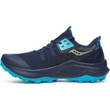 Saucony Endorphin Rift Womens